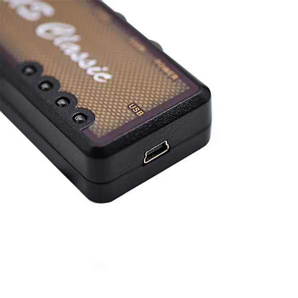 Sonicake US Classic Kulaklık Amfisi